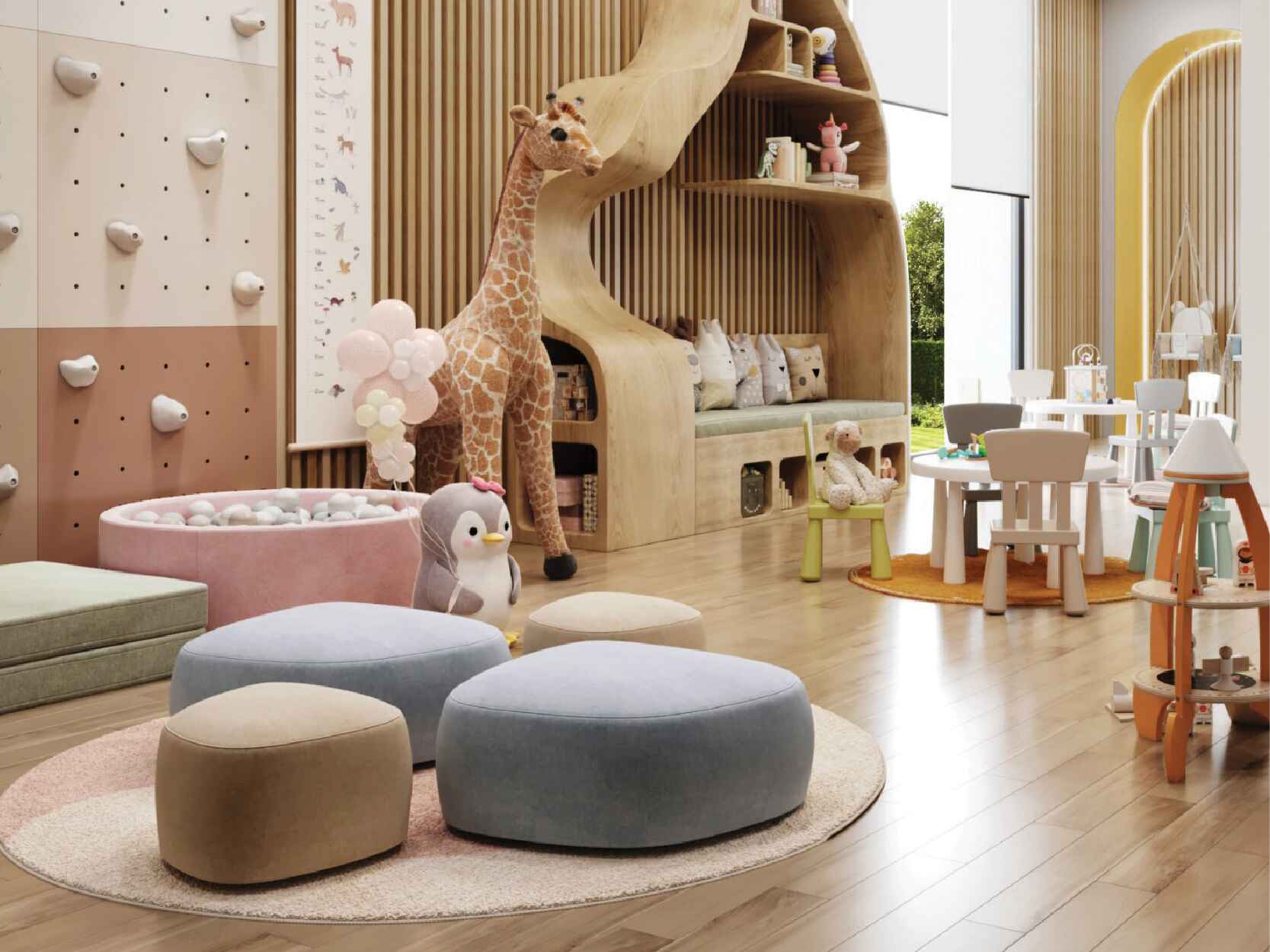 kidlearningcenter